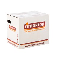   Limerton 10%, 30%